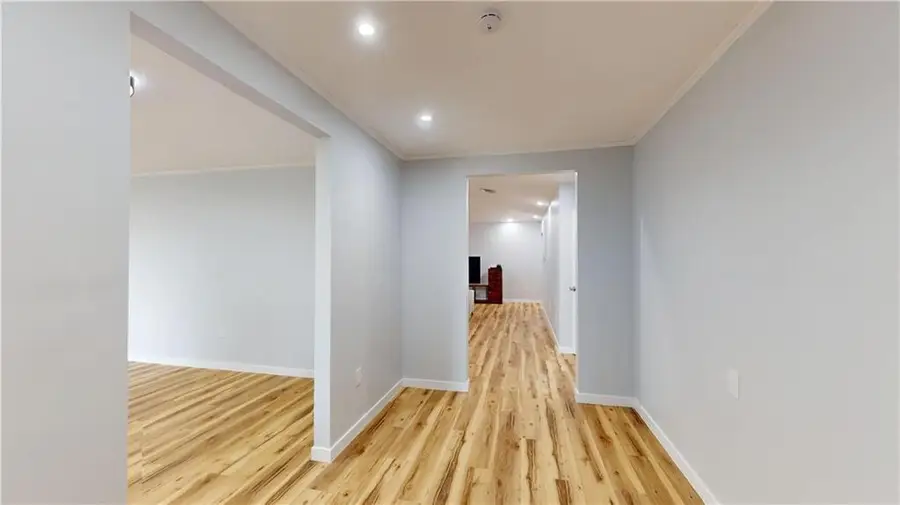 24 Dunleith Drive, Destrehan, LA 70047 - #2