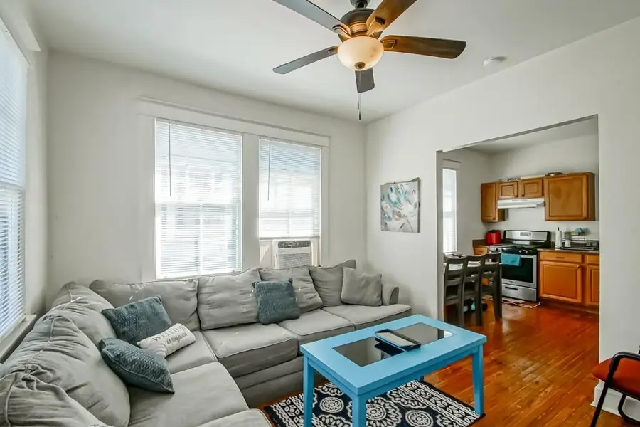 3004 06 N Conti Street, New Orleans, LA 70119 - #2