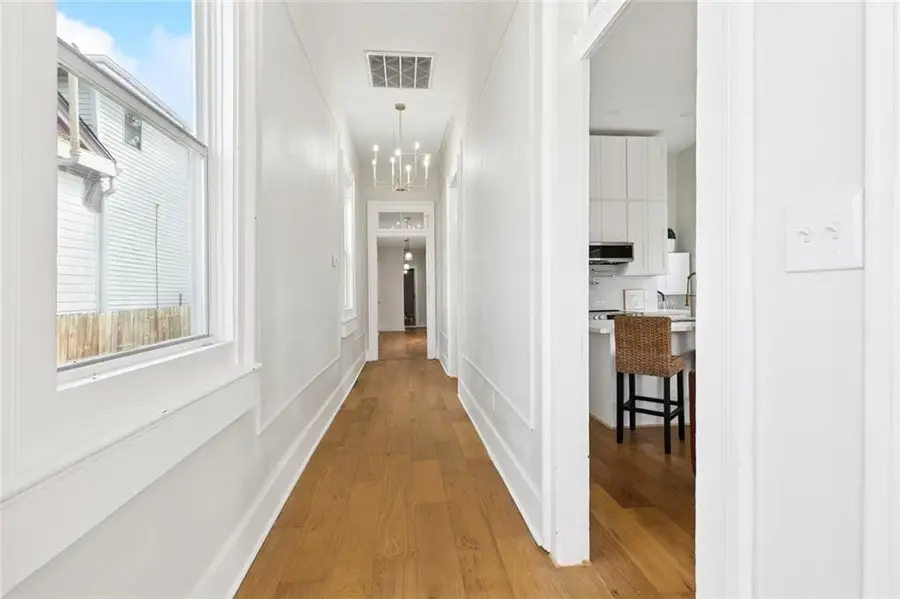 1739 Port Street, New Orleans, LA 70117 - #3