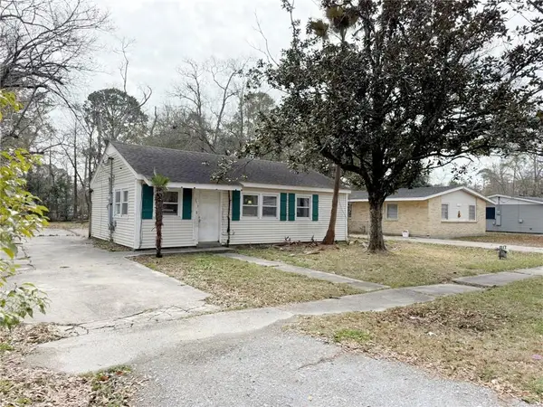 3218 College Street, Slidell, LA 70458