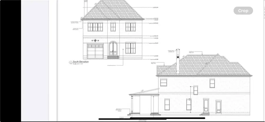 145 12th Street, New Orleans, LA 70124 - #2