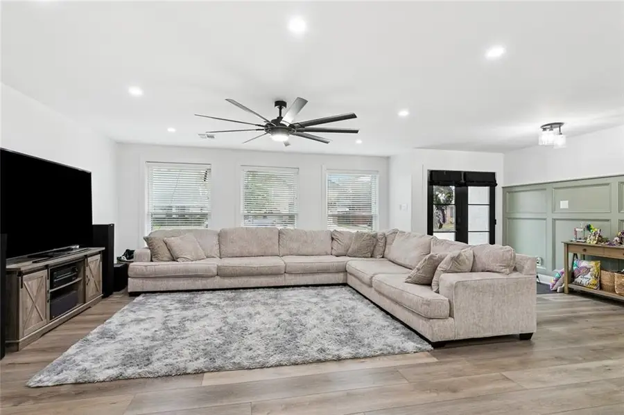 3404 Tolmas Drive, Metairie, LA 70002 - #3