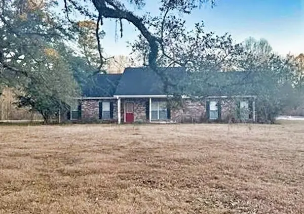 29636 Wagner Road, Albany, LA 70711