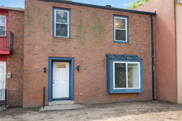 5713 Count Lane, New Orleans, LA 70126