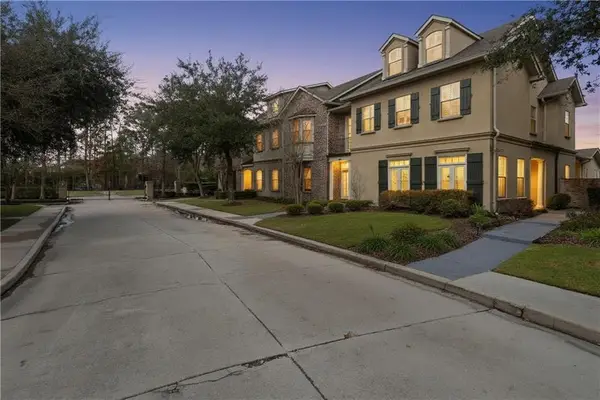 1207 Rue Degas, Mandeville, LA 70471