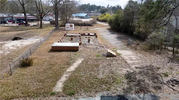 112 Jefferson Court, Pineville, LA 71360