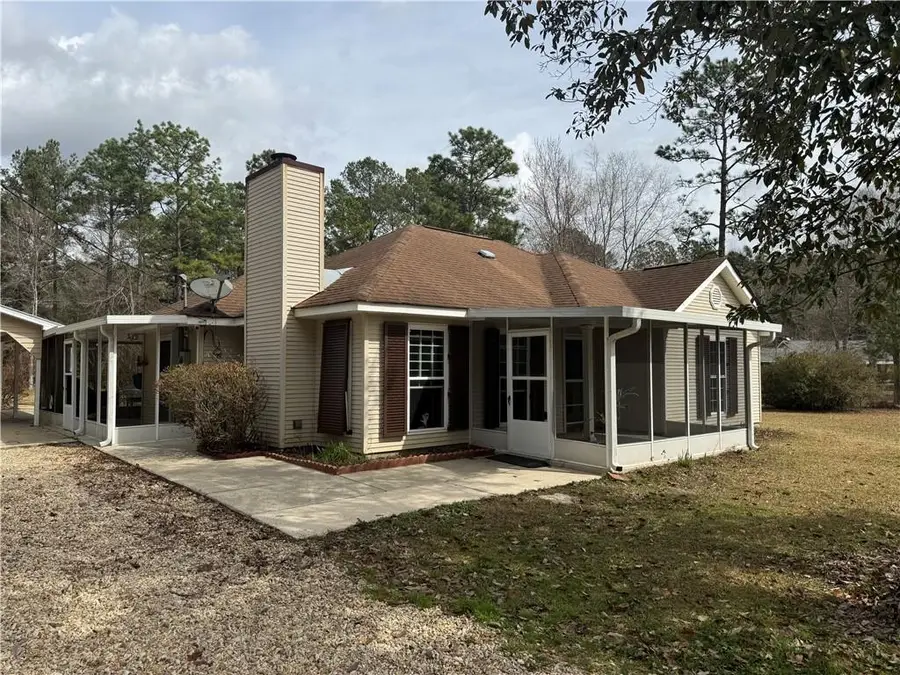 81133 Daisy Drive, Bush, LA 70431 - #3