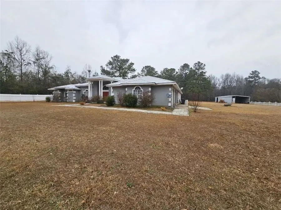 31765 Lucious Jefferson Lane, Angie, LA 70426 - #2