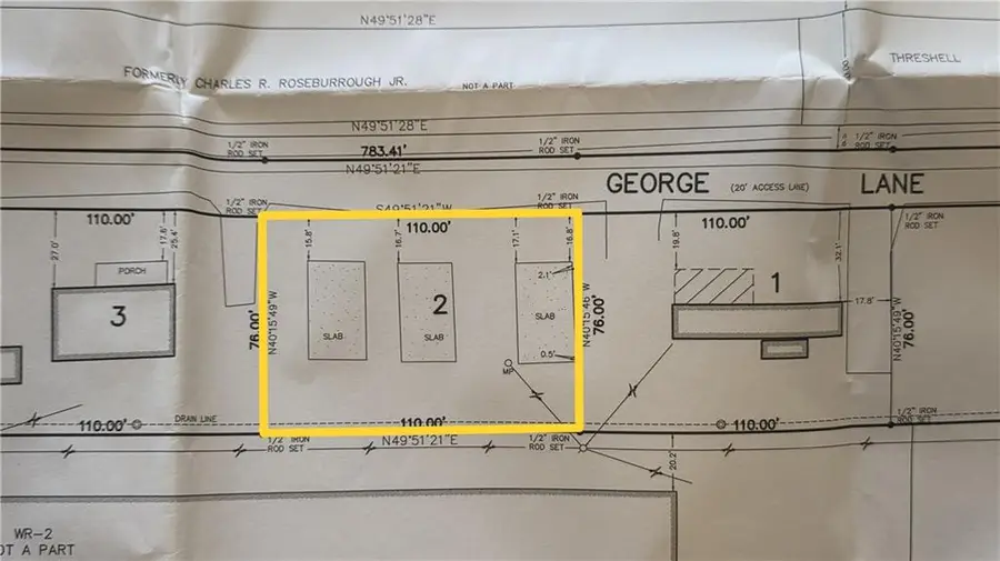 141 Georges Lane, Venice, LA 70091 - #3