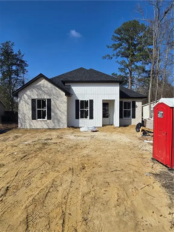 204 Vine Street, Slidell, LA 70460