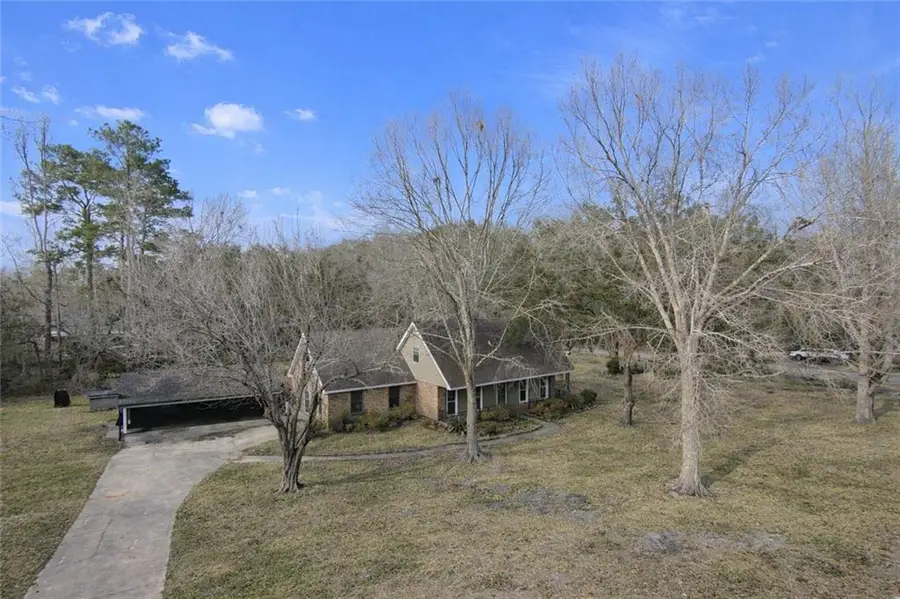 66071 St. Michaels Circle, Pearl River, LA 70452 - #3