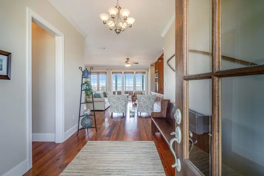 35 N Treasure Isle Road, Slidell, LA 70461 - #3