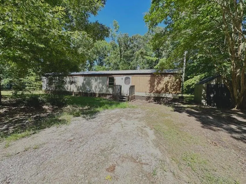 156 Rosa Lee Lane, Leesville, LA 71446 - #1