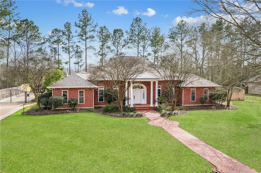 41594 Rue Chene, Ponchatoula, LA 70454 - #2