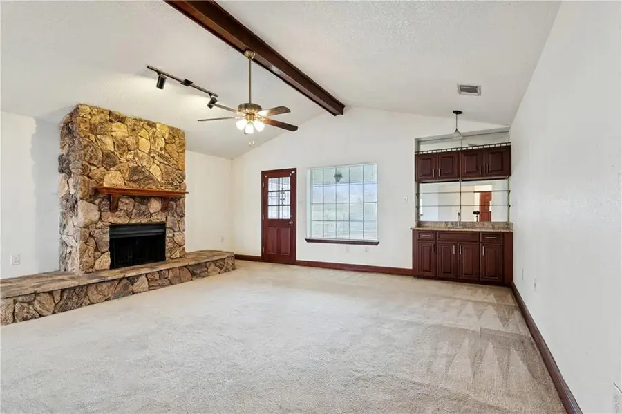 11101 Woodvine Lane, New Orleans, LA 70128 - #3