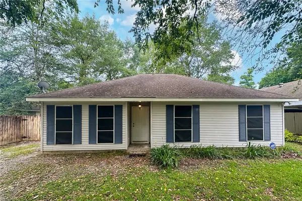 70405 F Street, Covington, LA 70433