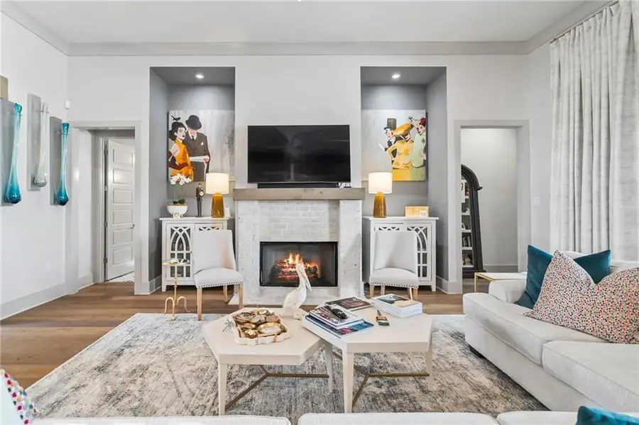 201 Rue Chantilly, Covington, LA 70433 - #3