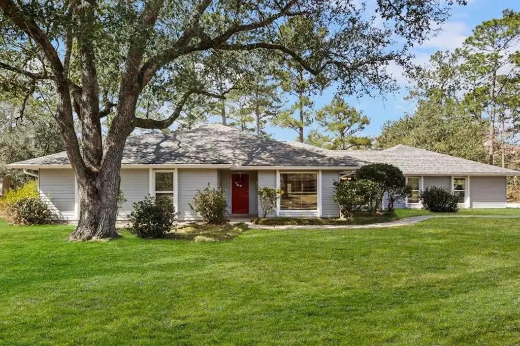 316 Royal Drive, Slidell, LA 70460 - #1