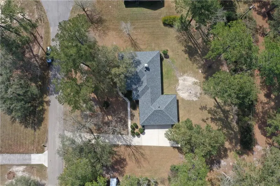 316 Royal Drive, Slidell, LA 70460 - #2