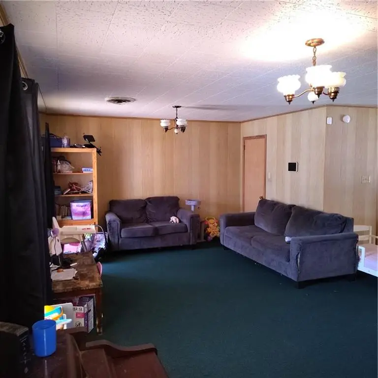 606 N Columbia Street, Bogalusa, LA 70427 - #3