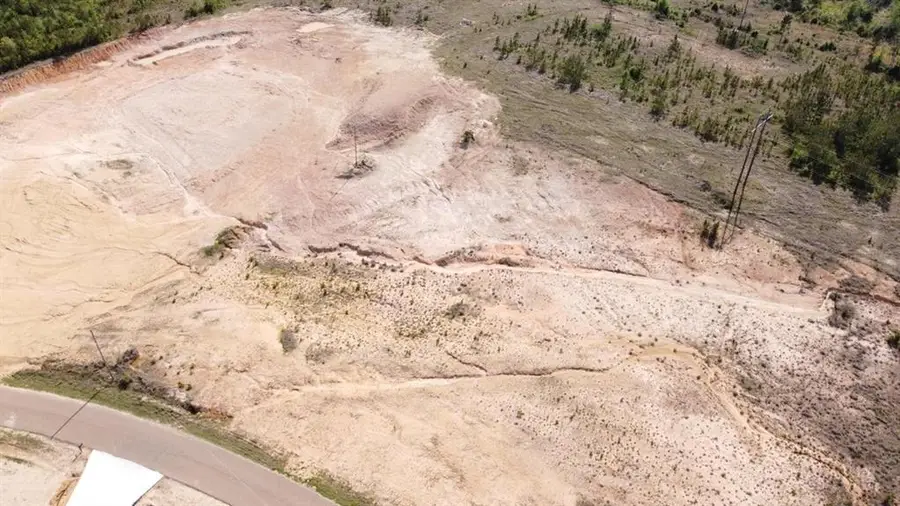 TBD Lebleu Road, Leesville, LA 71446 - #2