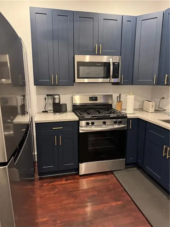 4614 - 4616 Orleans Avenue, New Orleans, LA 70119 - #3