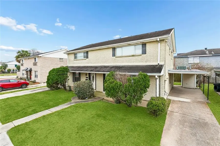 1940 42 Allen Toussaint Boulevard, New Orleans, LA 70122 - #2