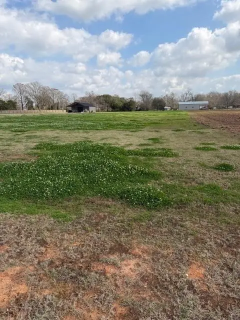 4574 Navy's Way, Boyce, LA 71409