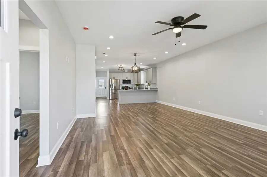 2201 Venus Place, Violet, LA 70092 - #3