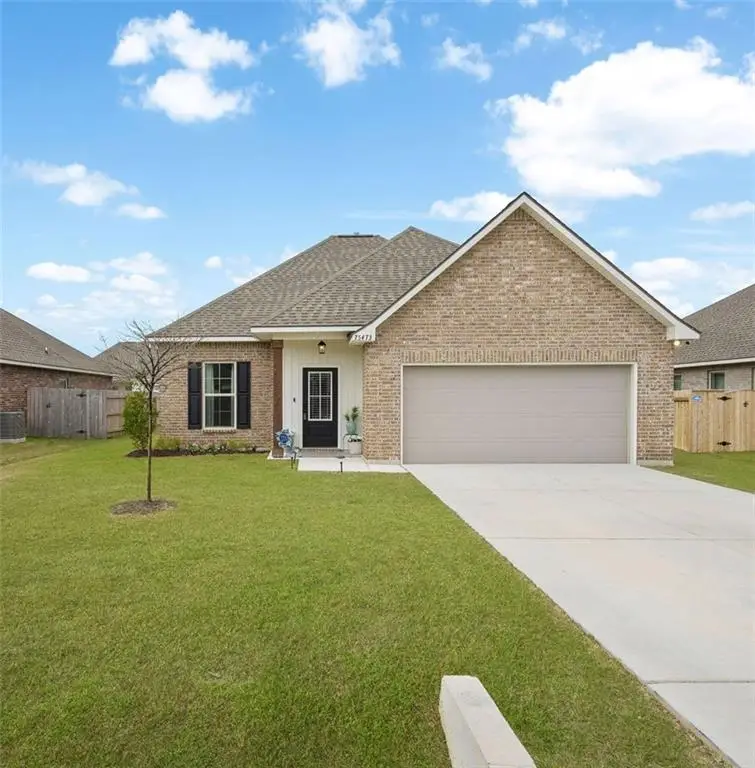75473 Victoria Drive, Covington, LA 70435 - #1