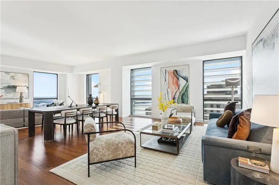 2 Canal Street #2102, New Orleans, LA 70130 - #3