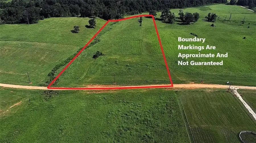 Lot D-1 Kippy Lane, Amite, LA 70422 - #2