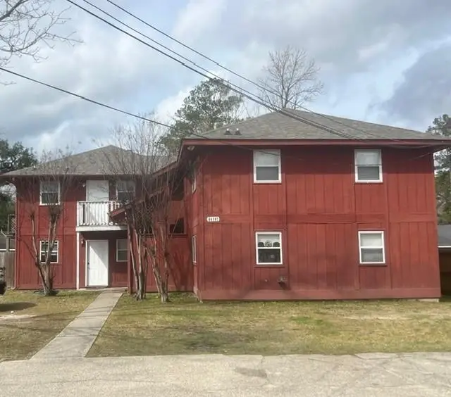 64507 Hwy 3081, Pearl River, LA 70452 - #1