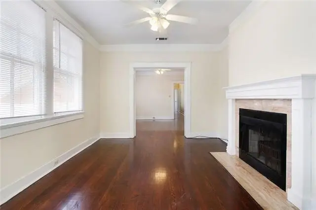 1328 30 Lowerline Street, New Orleans, LA 70118 - #3