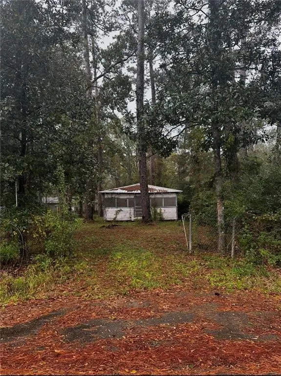 23475 Magnolia Drive, Ponchatoula, LA 70454