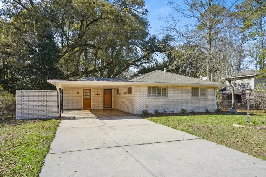 440 Adair Street, Mandeville, LA 70448 - #2