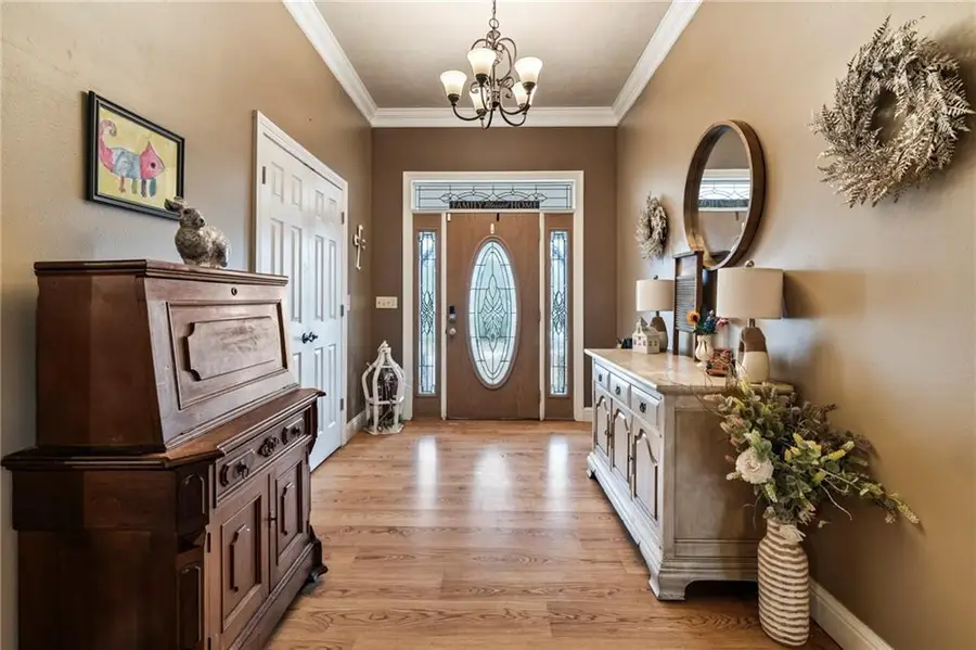 52155 Highway 10, Franklinton, LA 70438 - #2