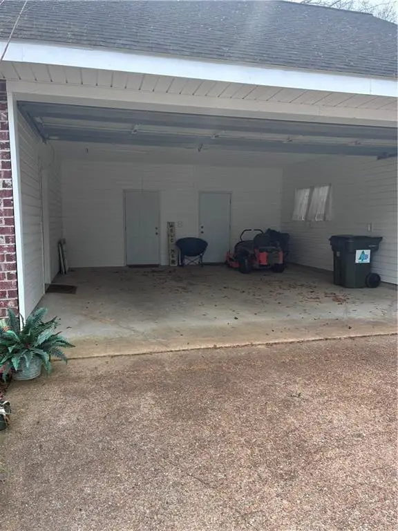 1002 Ninth Street, Glenmora, LA 71433 - #3