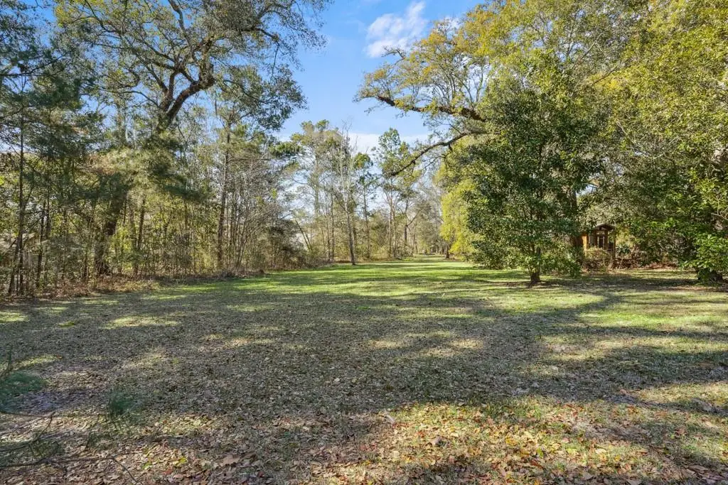 436 Adair Street, Mandeville, LA 70448 - #1