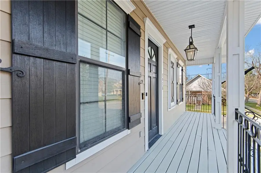 5978 Argonne Boulevard, New Orleans, LA 70124 - #3