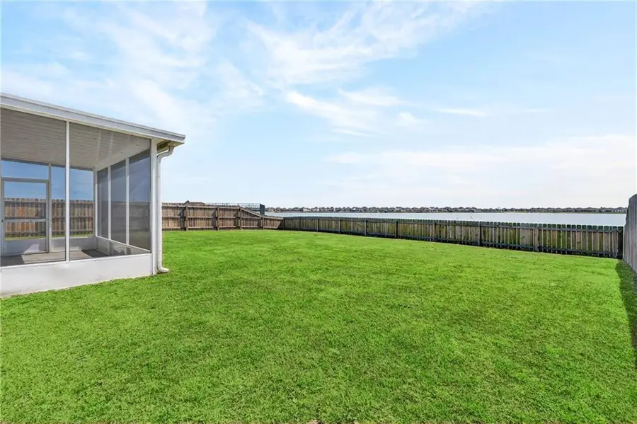 3917 Hook Island Lane, Slidell, LA 70461 - #3