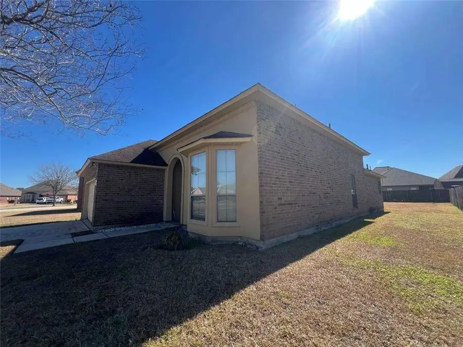 41181 Citadel Drive, Sorrento, LA 70778 - #2