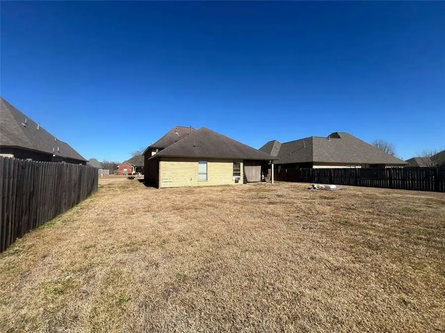 41181 Citadel Drive, Sorrento, LA 70778 - #3