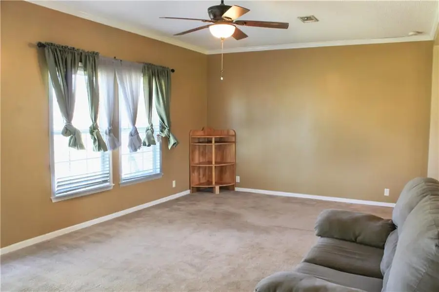 11713 Landry Lane, Port Allen, LA 70767 - #3