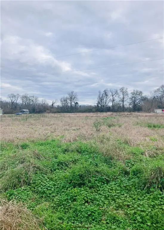 0 Kimball Lane, Mansura, LA 71350 - #1