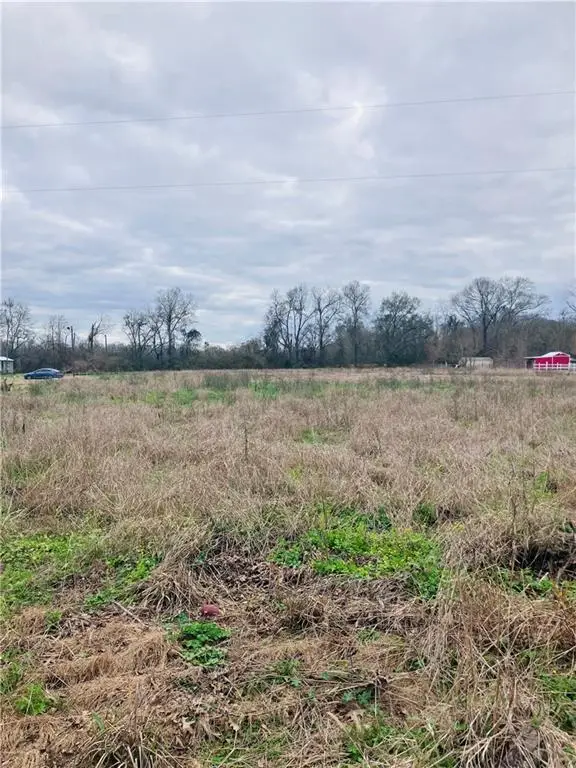 0 Kimball Lane, Mansura, LA 71350 - #3