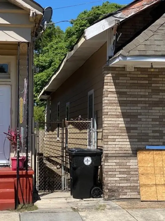 1123 Teche Street, New Orleans, LA 70114 - #3