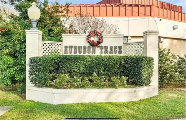 2912 Audubon Trace #2912, Jefferson, LA 70121