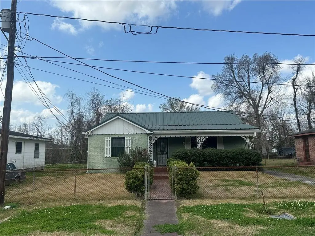 199 Chestnut Street, Mount Airy, LA 70076 - #1
