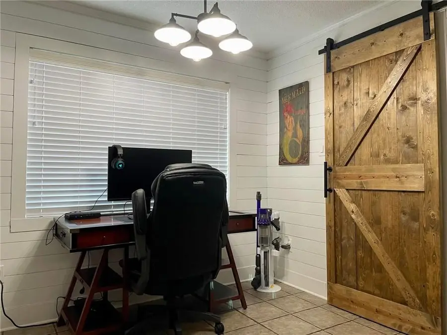 5750 Brunswick Court, New Orleans, LA 70131 - #2